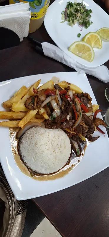 El Peruanisimo, imagen 5