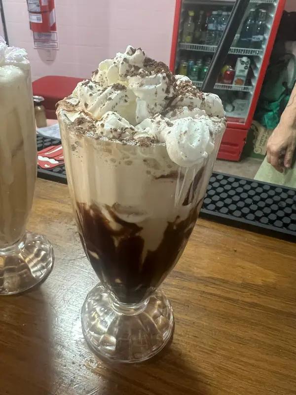 Some girls cafe, imagen 2