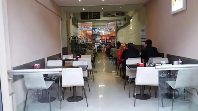 Cuatro Angelitos Restaurante, imagen 4