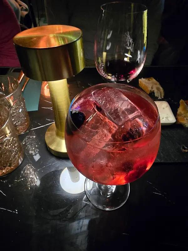 Absenta Bar, imagen 6