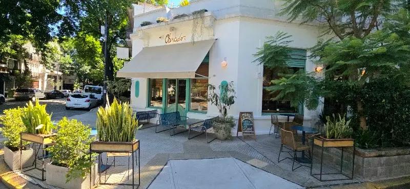 Cicciolina Trattoria, imagen 4