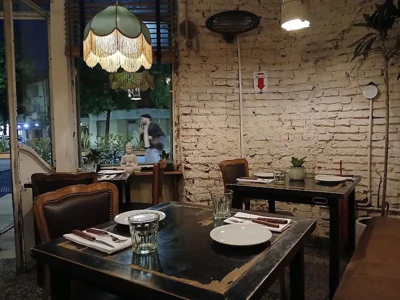 Cicciolina Trattoria, imagen 5