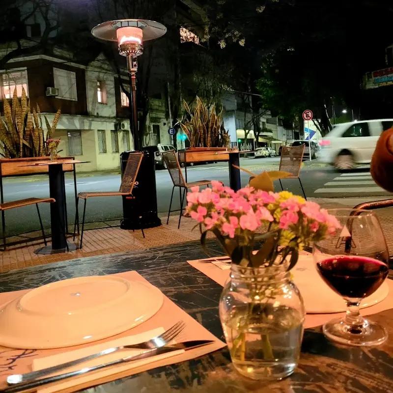 Cicciolina Trattoria, imagen 6