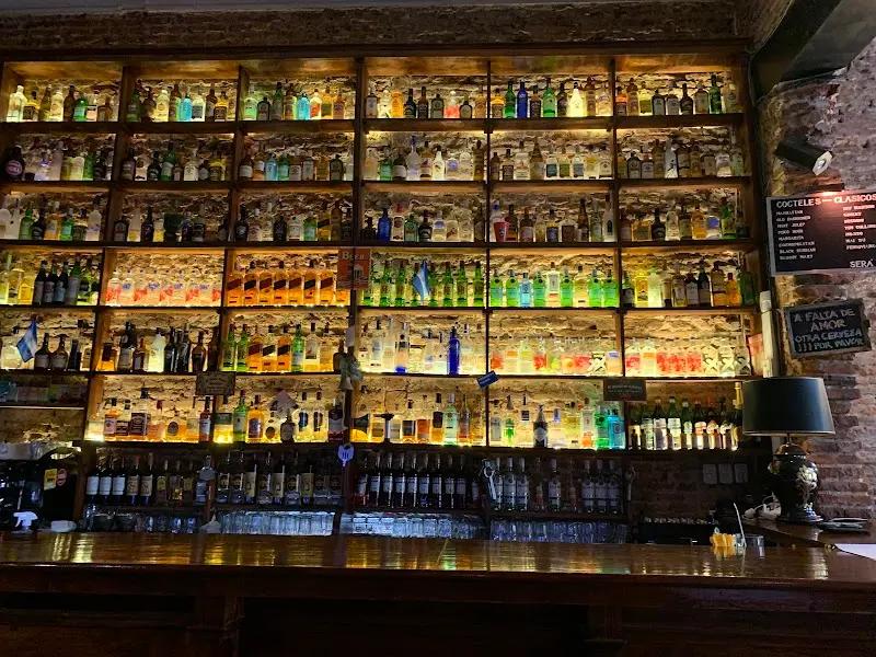 Será Bar, imagen 3