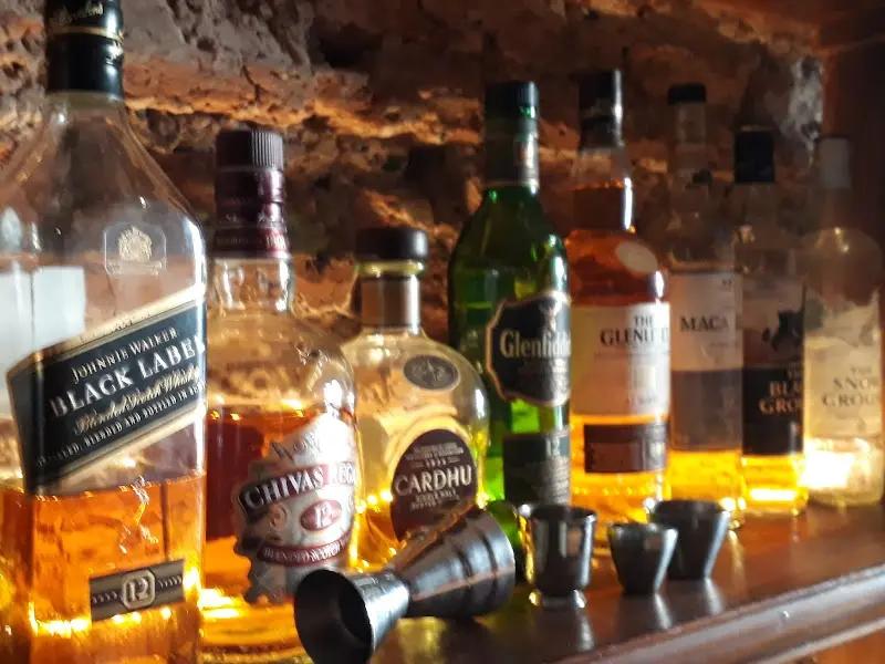 Será Bar, imagen 2