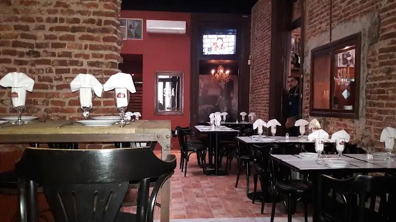 Será Bar, imagen 5