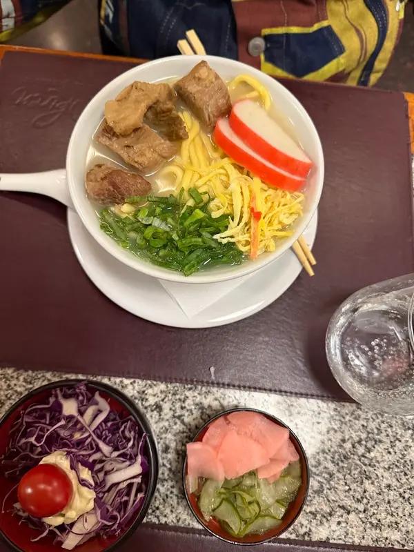OKIREN Sushi Bar & Restaurant, imagen 6
