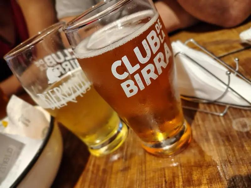 Club de la Birra Caballito, imagen 5