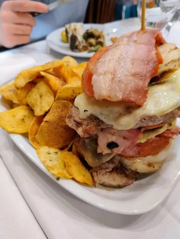 Buona Mangiata, imagen 3