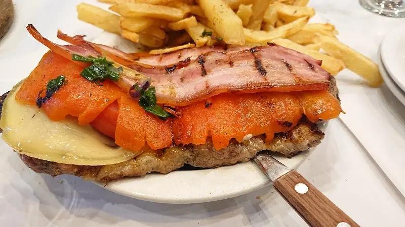 Buona Mangiata, imagen 2