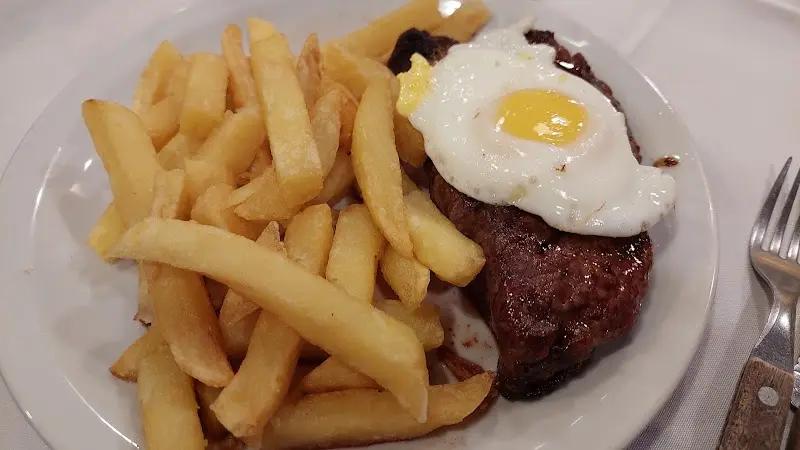 Buona Mangiata, imagen 5
