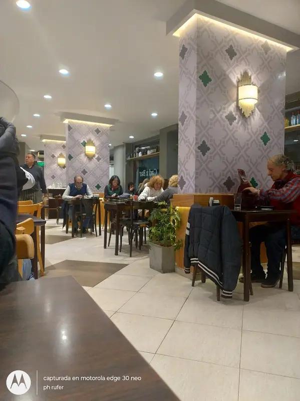 CÁDIZ, imagen 5