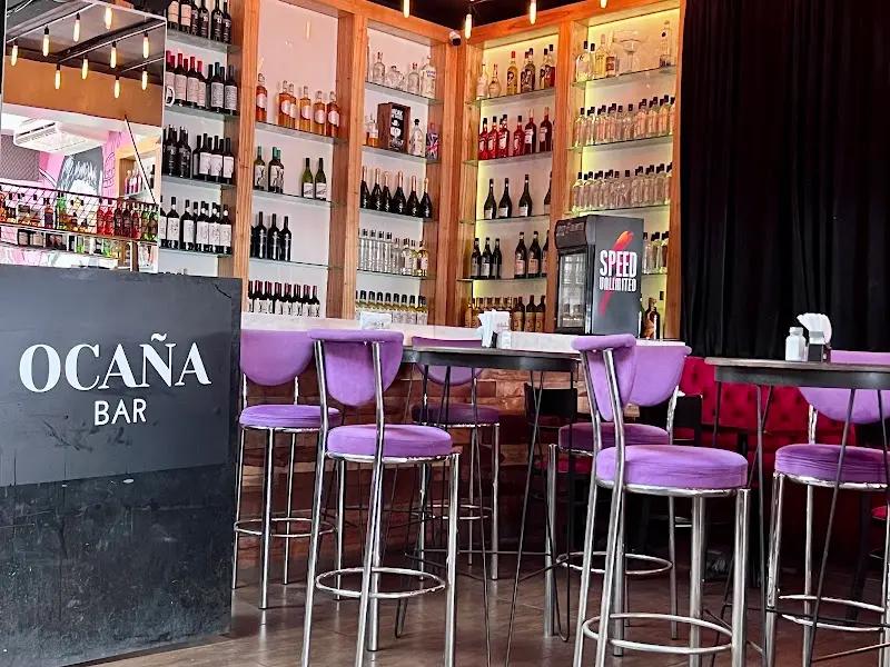 Ocaña Bar VDP, imagen 4