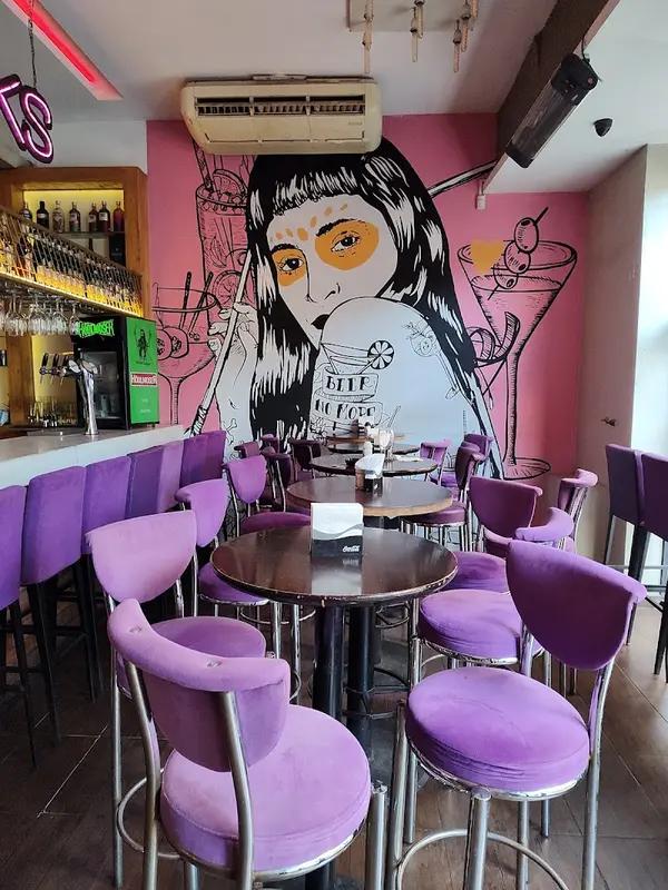 Ocaña Bar VDP, imagen 6