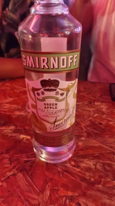 MITO'S BAR, imagen 3