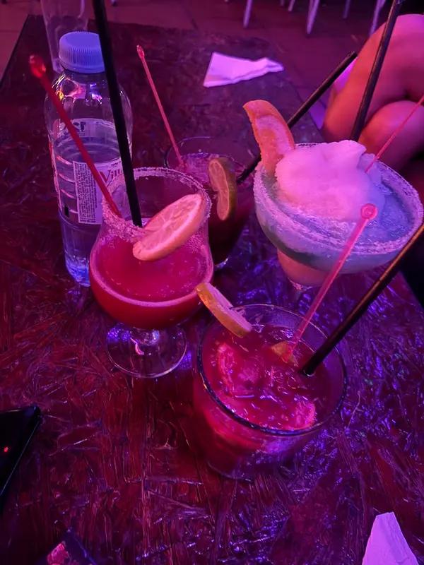 MITO'S BAR, imagen 4