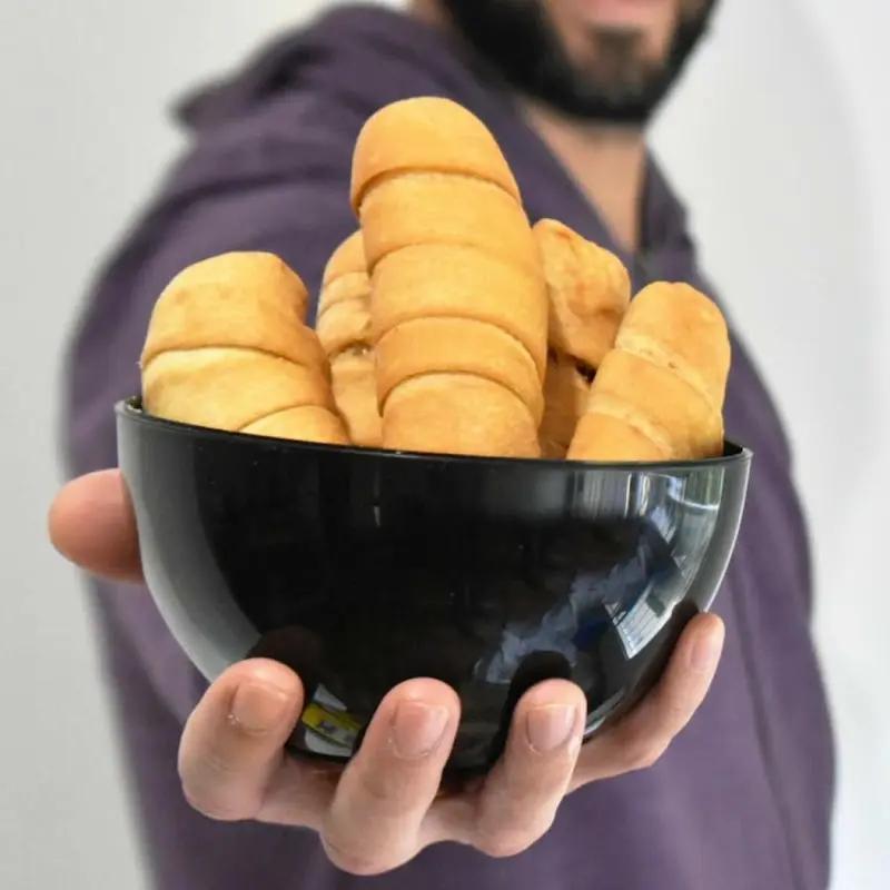 TekeOn - Tequeños y Pastelitos, imagen 5