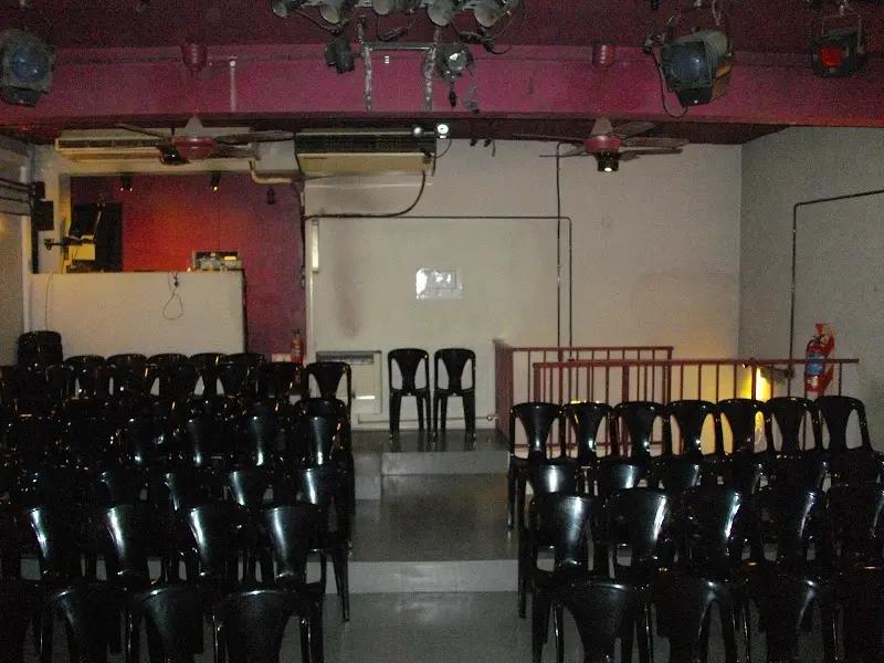 Teatro del Pasillo, imagen 6