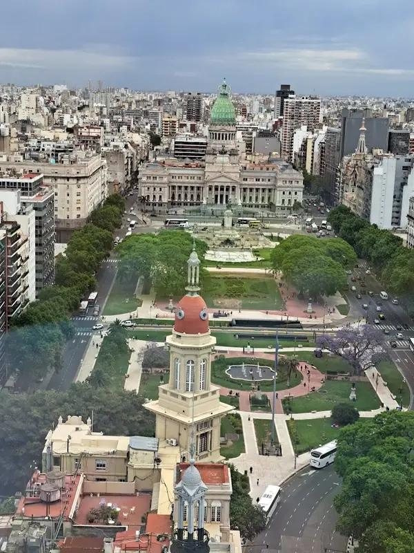 Primer Piso Bar, imagen 2