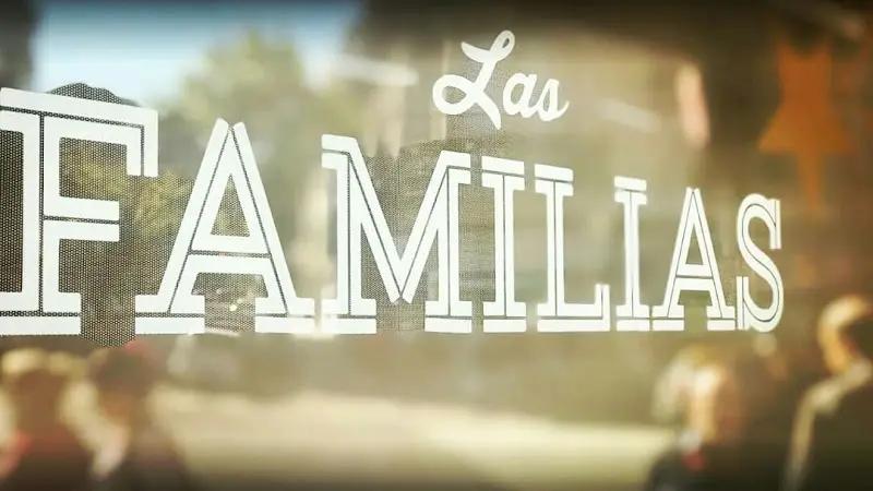 Las Familias, imagen 3