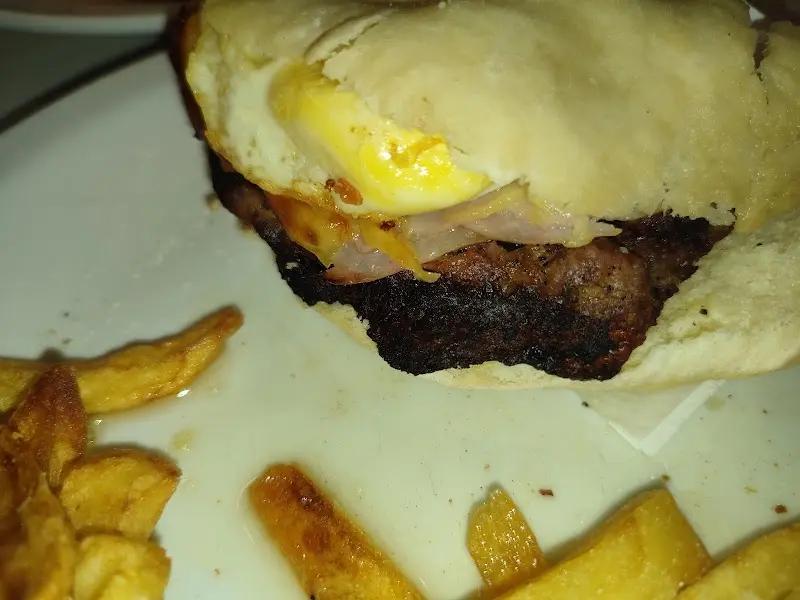 Café Güemes, imagen 5
