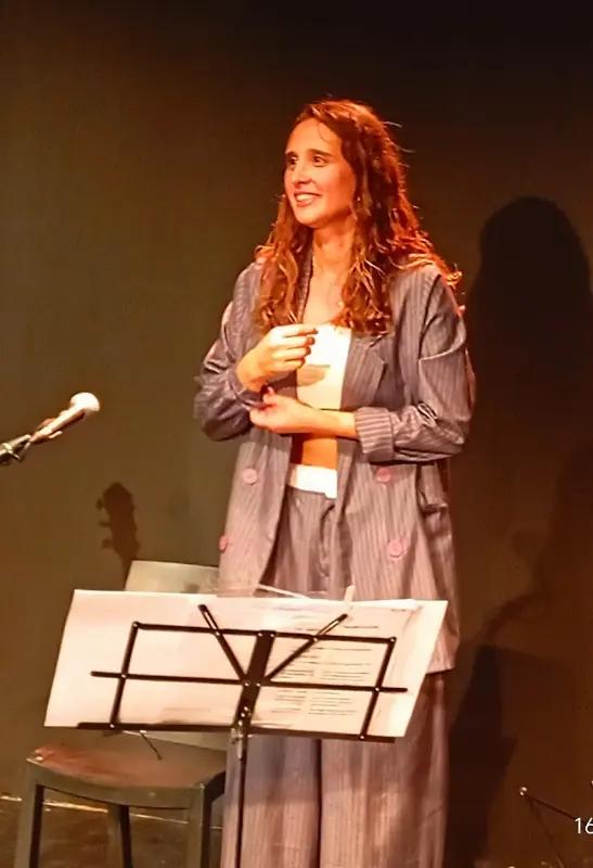 El Jufré Teatro Bar, imagen 6