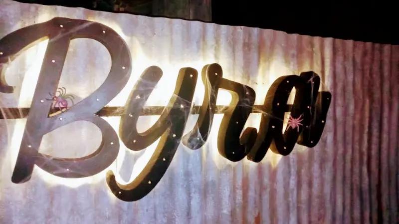 Byra Beer House, imagen 3