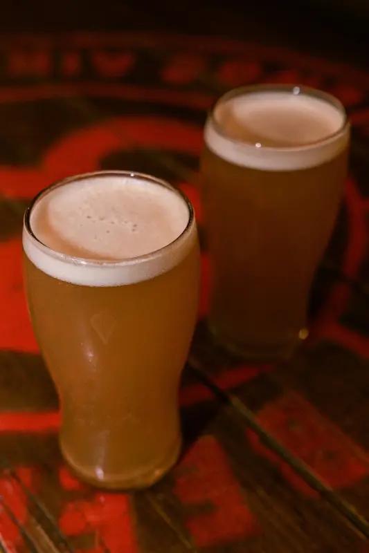 Byra Beer House, imagen 4