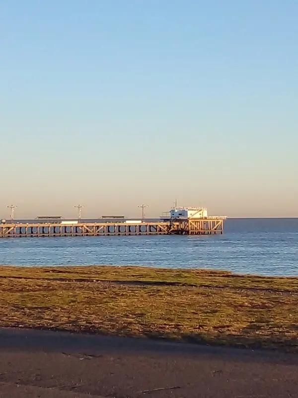 Terrazas Del Este, imagen 1