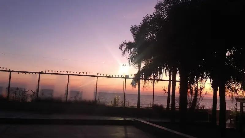 Terrazas Del Este, imagen 5