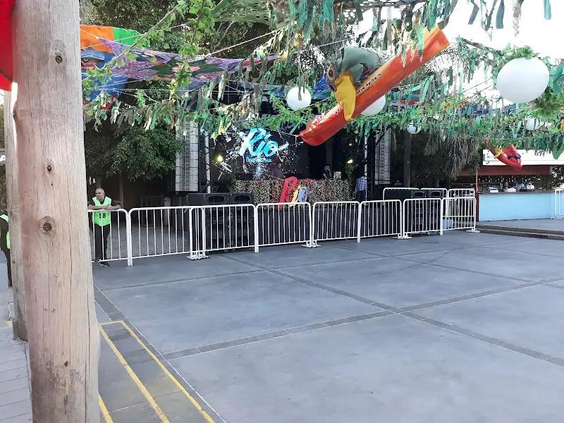 Terrazas Del Este, imagen 4