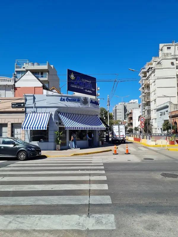 La Cocina de Ana e Hijos Sabores de Mar, imagen 3