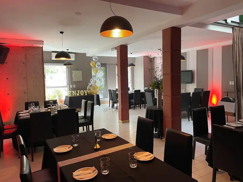 Club Cuchi, imagen 2