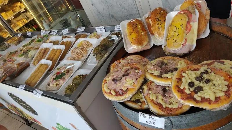 Signiorini Cucina, imagen 5