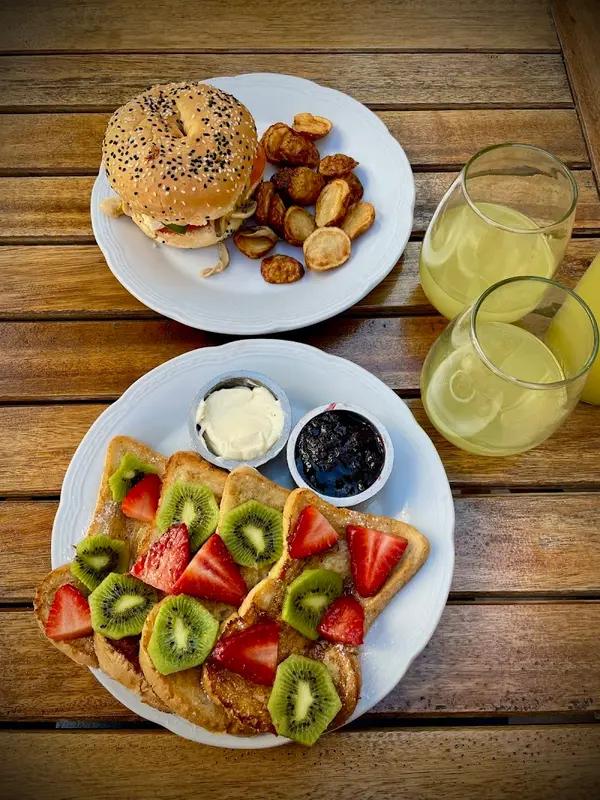 Molly's, imagen 5