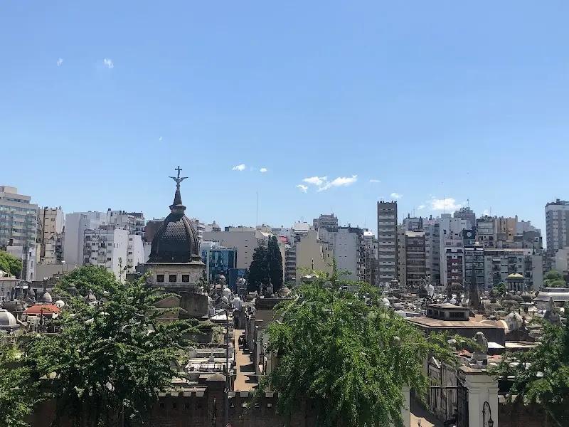 BARTOLA ROOFTOP, imagen 4