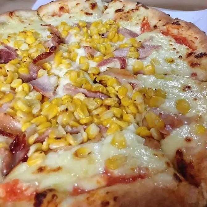 Pimienta food & bar, imagen 2