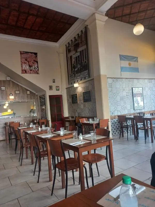 La Crespo, imagen 5