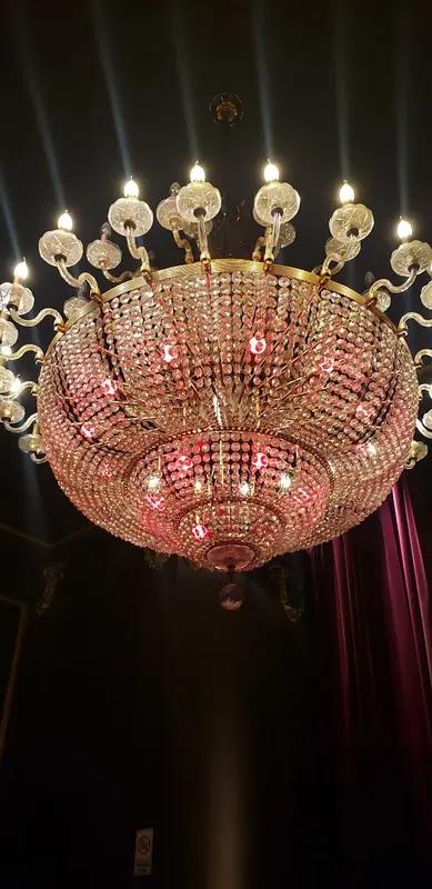 Club Bahrein, imagen 3