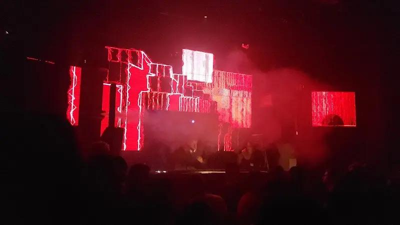 Club Bahrein, imagen 5