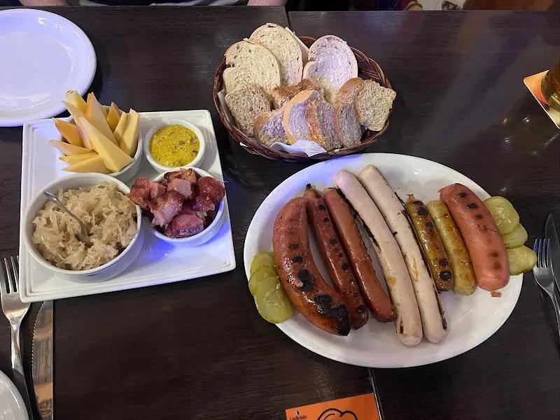 Cervecería Untertürkheim, imagen 2