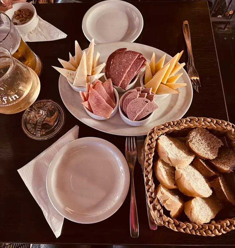 Cervecería Untertürkheim, imagen 3
