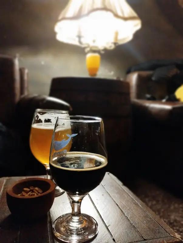 Geppetto Bar - Concordia, imagen 5