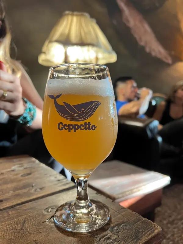 Geppetto Bar - Concordia, imagen 6
