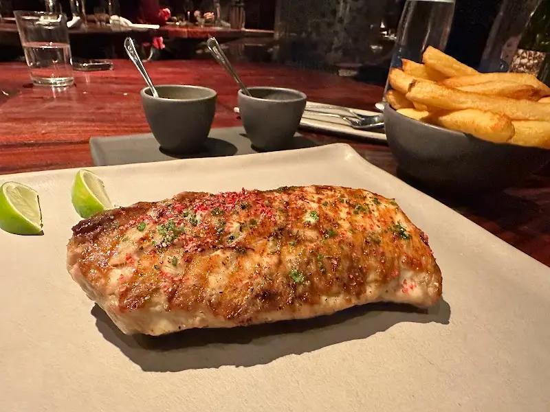 Anchoita, imagen 2