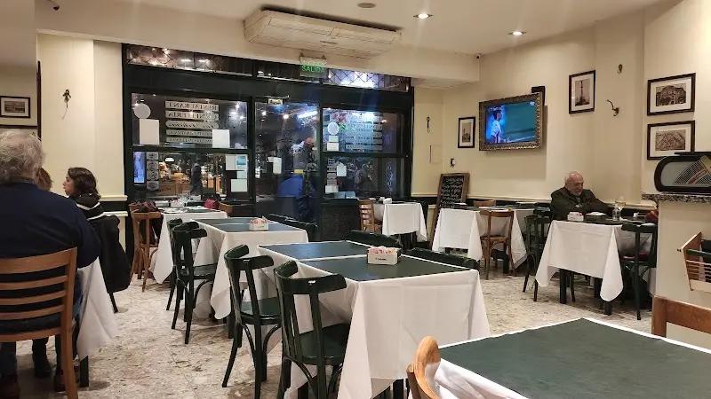 Las Delicias, imagen 4