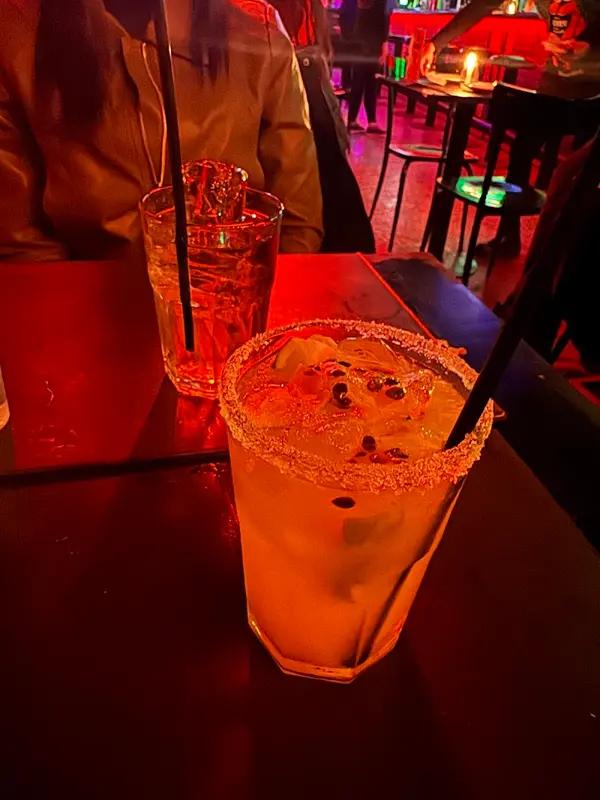 BRONX BAR, imagen 3