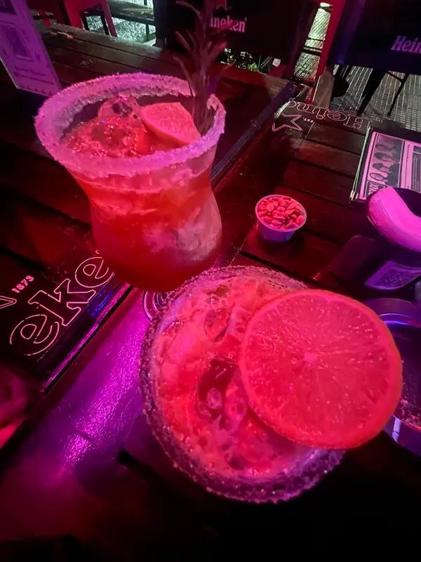 BRONX BAR, imagen 4