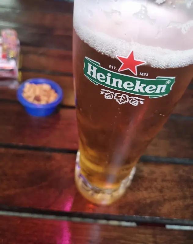 BRONX BAR, imagen 5