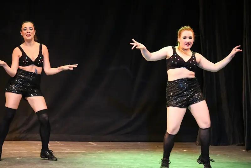 Teatro La Comedia, imagen 5